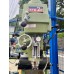 ขายมิลลิ่ง OKUMA & HOWA STM2R เครื่องนำเข้า ออโต 2แกน เครื่องสวยมาก ราคา 185,000 บาท